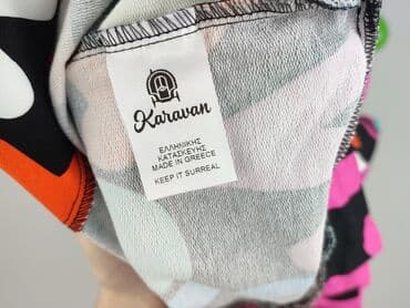 baggy bluza: Bluza damska
, 9XL — 4