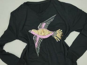 Bluza damska
, rozmiar XL