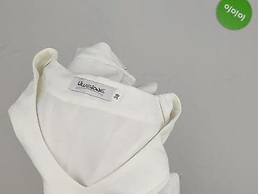 reserved moomin: Ulubione, Bluzka damska, rozmiar M — 6