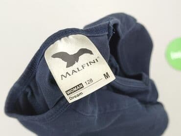 malfini t shirt: Malfini, Women`s T-shirt, size M — 4