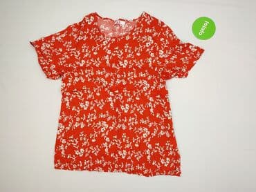 Bluzki i koszule: J&X, Bluzka damska, rozmiar XL — 2