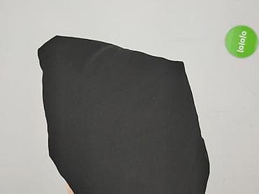 orginalne sukienki: Tunika damska, rozmiar S — 5