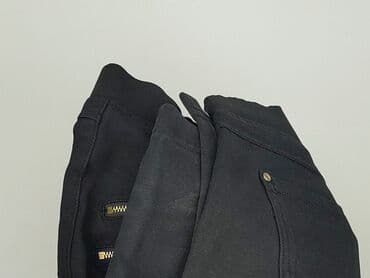 miaoni spodnie: Miaoni, Spodnie materiałowe damskie, rozmiar L — 6