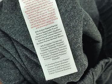 leginsy strongpoint: Legginsy rozmiar S — 5