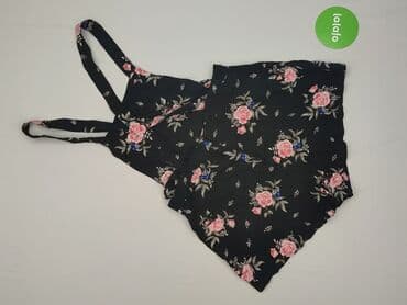 sukienka 122 h m: H&M Divided, Kombinezon damski, rozmiar S — 3