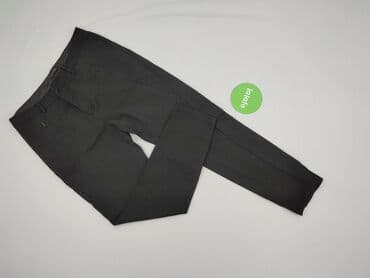 majtki f f: BYoung, Spodnie materiałowe damskie, rozmiar XS — 2