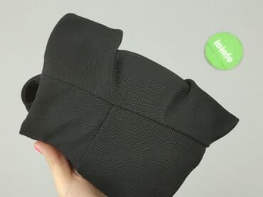 spódnica i bluzka na imprezę: Grand & Hills, Women's blouse, size S — 6