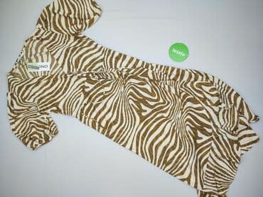 zalando sukienka plus size: ONLY, Sukienka damska, rozmiar M — 2