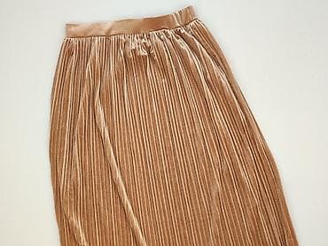 moda spódnice: Spódnica damska, rozmiar M — 1