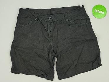 buty lurso: Marks & Spencer, Szorty damskie, rozmiar 2XL — 2