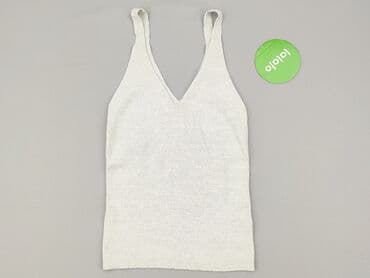 Kobiety: Expresso, Top damski, M — 2