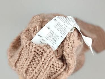 vila swetry: Golf damski, rozmiar 5XL — 5