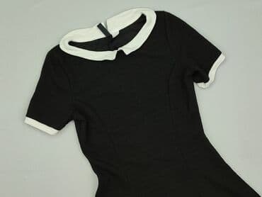 marynarka sukienka damska: Divided, Sukienka damska, rozmiar M — 2