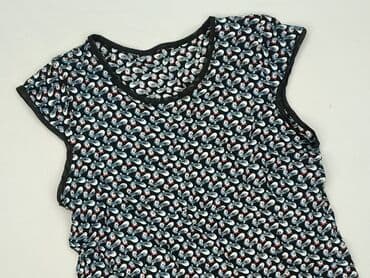 bluzki w stylu japonskim: Bluzka damska, rozmiar S — 1