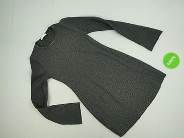 t r buty: Zara, Sukienka damska, rozmiar S — 2