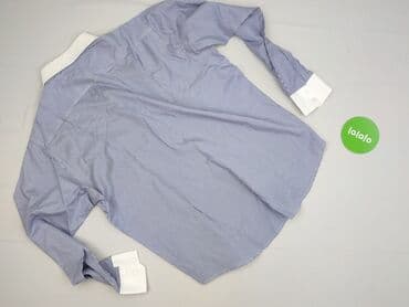 designers remix sukienki: Andre, Koszulа dla mężczyzn, XL — 3