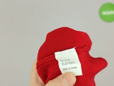 Women's blouse, S at lalafo.pl — 5 Women's blouse, S — 5