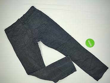 jeans h: Lc Waikiki, Jeansy damskie, rozmiar L — 3