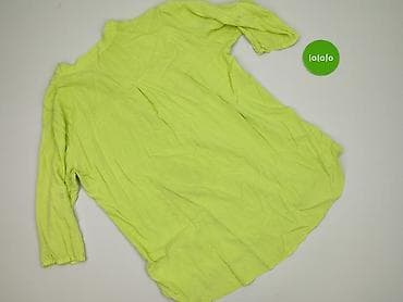 bluzki 48: Bluzka damska, rozmiar 6XL — 3