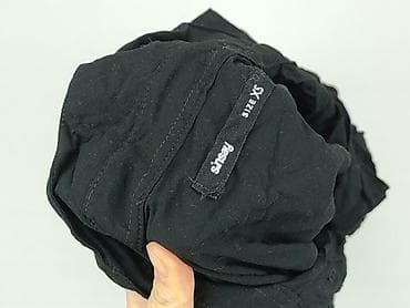 sinsay hello kitty: Sinsay, Koszula damska, rozmiar XS — 4