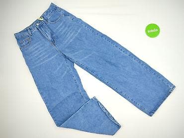 levis dzwony: Jeansy damskie, rozmiar XS — 2