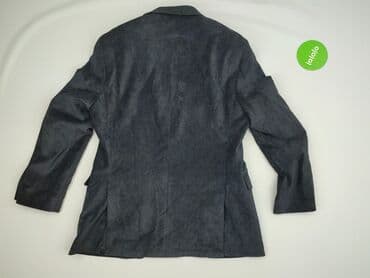 Ubrania damskie: Marynarka damska, 3XL — 3