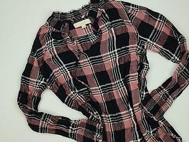 bluzki jesienne: Loft, Bluzka damska, rozmiar S — 1