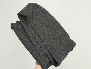 Жінкам: ONLY, Кардиган жіночий, розмір L — 6