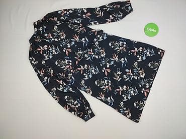 reserved mohito: Reserved, Women`s dress, size XS — 3