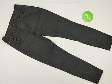 stanley jeansy: Calvin Klein Jeans, Jeansy damskie, rozmiar M — 2