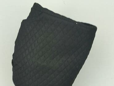 hm joggery damskie: H&M, Spodnie dresowe damskie, L — 6