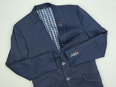 Suit jacket for men, size 2XL — 1