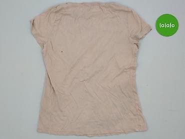 tom tailor polo: Tom Tailor, T-shirt damski, rozmiar S — 3