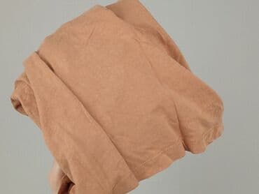 bluzki w paski mango: Mango, Women's blouse, size S (EU 36) — 5