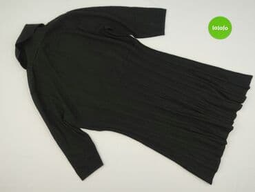 sukienki gerry weber: Gerry Weber, Sukienka damska, 4XL — 3