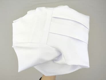 suknia komunijna: Bluzka damska, rozmiar S — 4