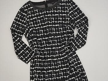 Solar, Sukienka damska, rozmiar M w lalafo.pl Solar, Sukienka damska, rozmiar M