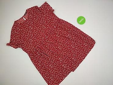 shein kombinezony plus size: Shein, Sukienka damska, rozmiar XL — 2