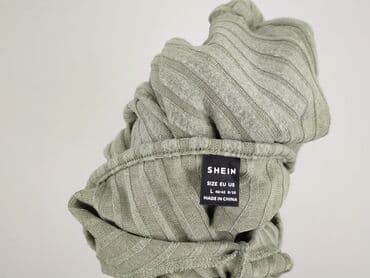 shein sukienki eleganckie na komunię: Shein, Sukienka damska, rozmiar L — 4