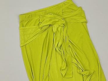 tk maxx garnitury: Femme Luxe, Spódnica damska, rozmiar XS — 1