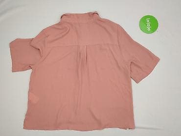primark blouses: H&M, Жіноча блуза, розмір L — 3
