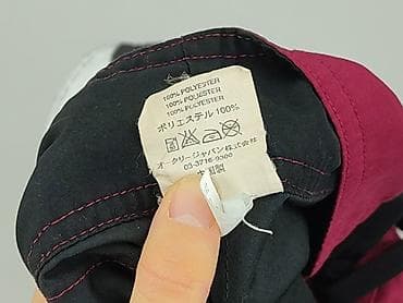 tom rose spodenki: Oakley, Szorty damskie, rozmiar S — 5