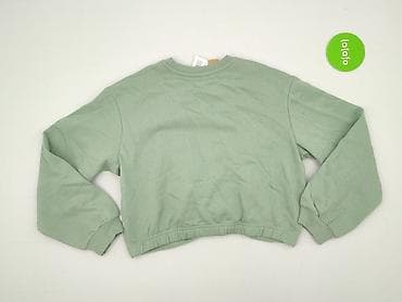 esmara code: Even&Odd, Bluza damska
, rozmiar XL — 3