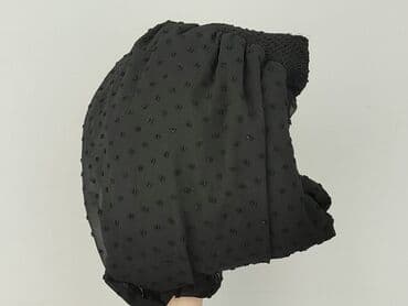 sukienka marynarkowa zalando: Zara, Sukienka damska, L — 6