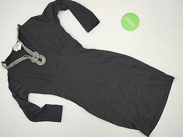 joom sukienki: Sukienka damska, rozmiar S — 2