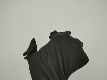 allegro sukienki damskie midi: F&F, Sukienka damska, rozmiar M — 6