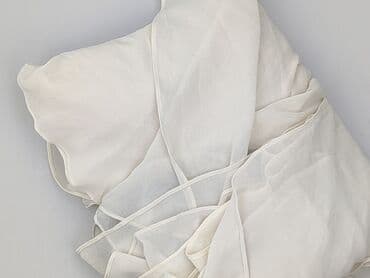 sukienki monsoon: Monsoon, Sukienka damska, rozmiar L — 6