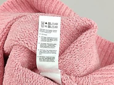 sweter grunge: F&F, Sweter damski, rozmiar S — 6