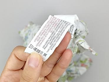 lc: Lc Waikiki, Koszula damska, rozmiar XL — 5