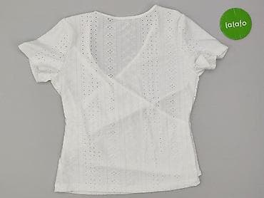 clockhouse bluza: Bluzka damska, rozmiar L — 3